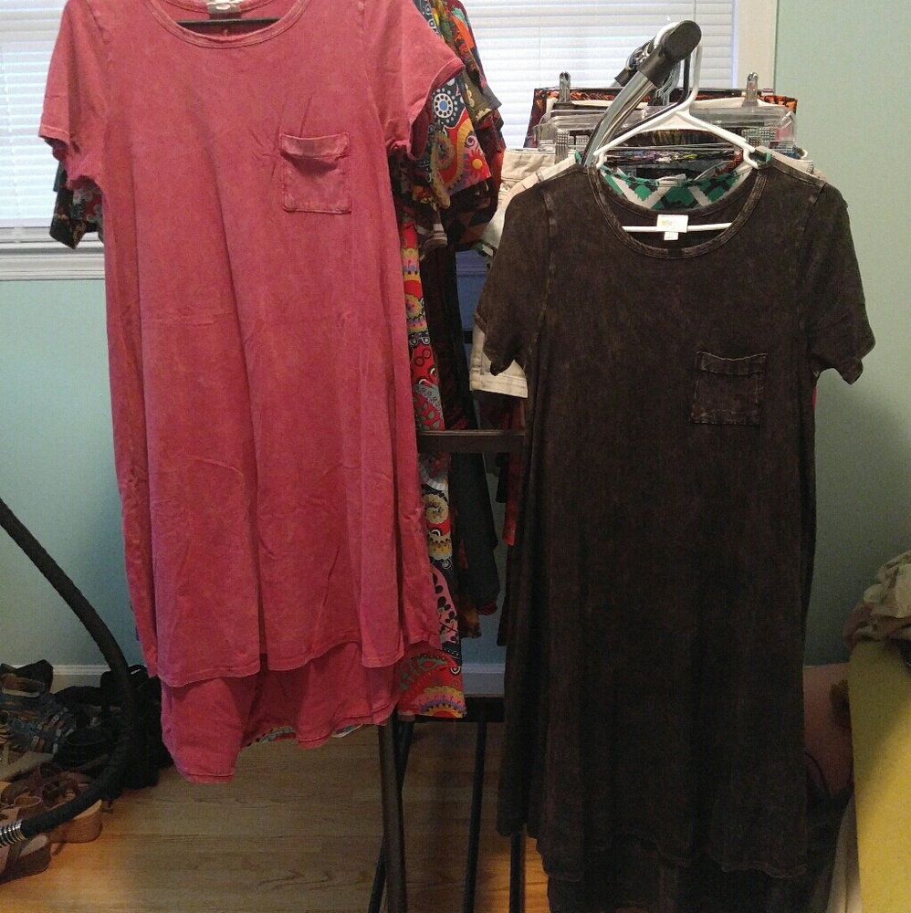 Lularoe! - Picture 2 of 7